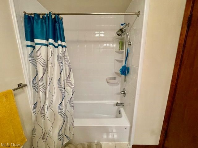 Allison Acres - Residential