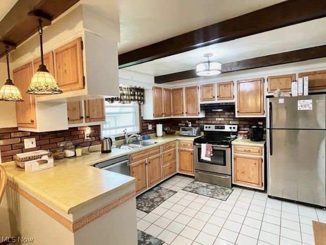 Allison Acres - Residential