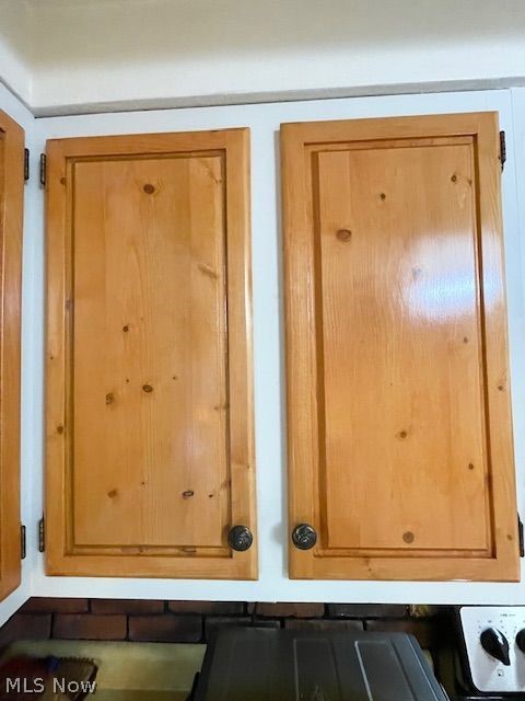 Allison Acres - Residential