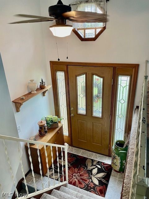 Allison Acres - Residential