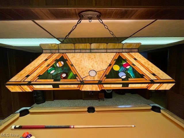 Allison Acres - Residential