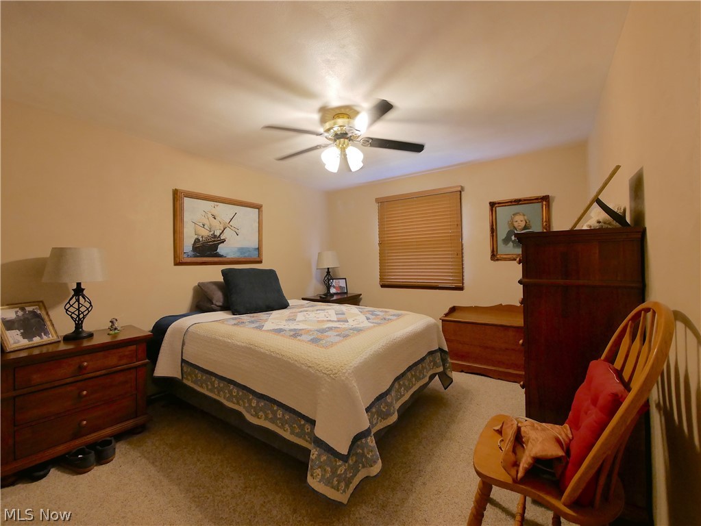 Allison Acres - Residential