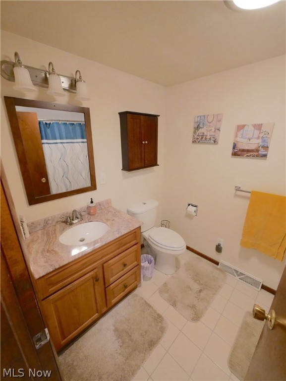 Allison Acres - Residential