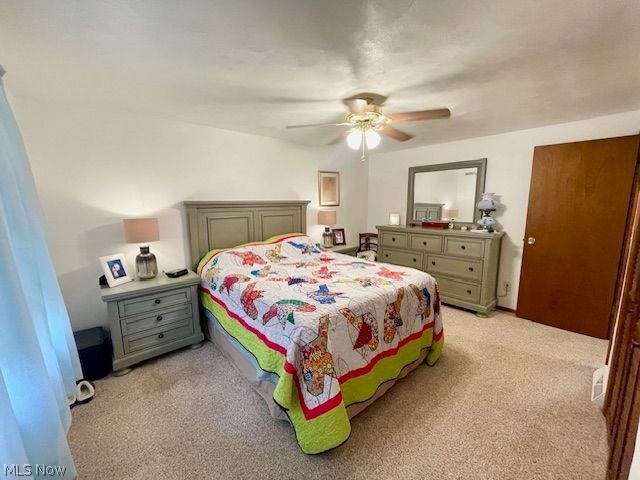 Allison Acres - Residential