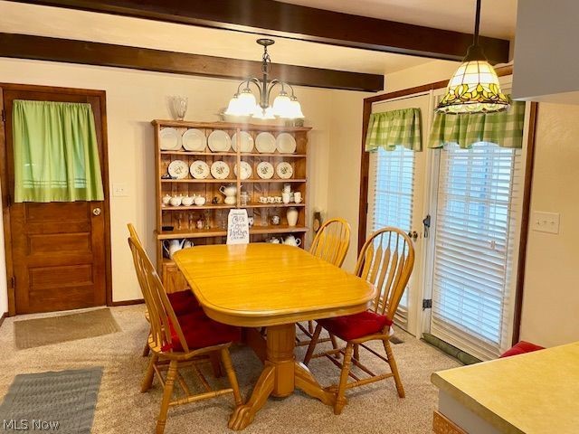 Allison Acres - Residential