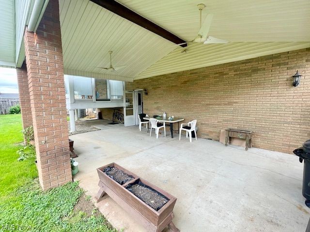 Allison Acres - Residential