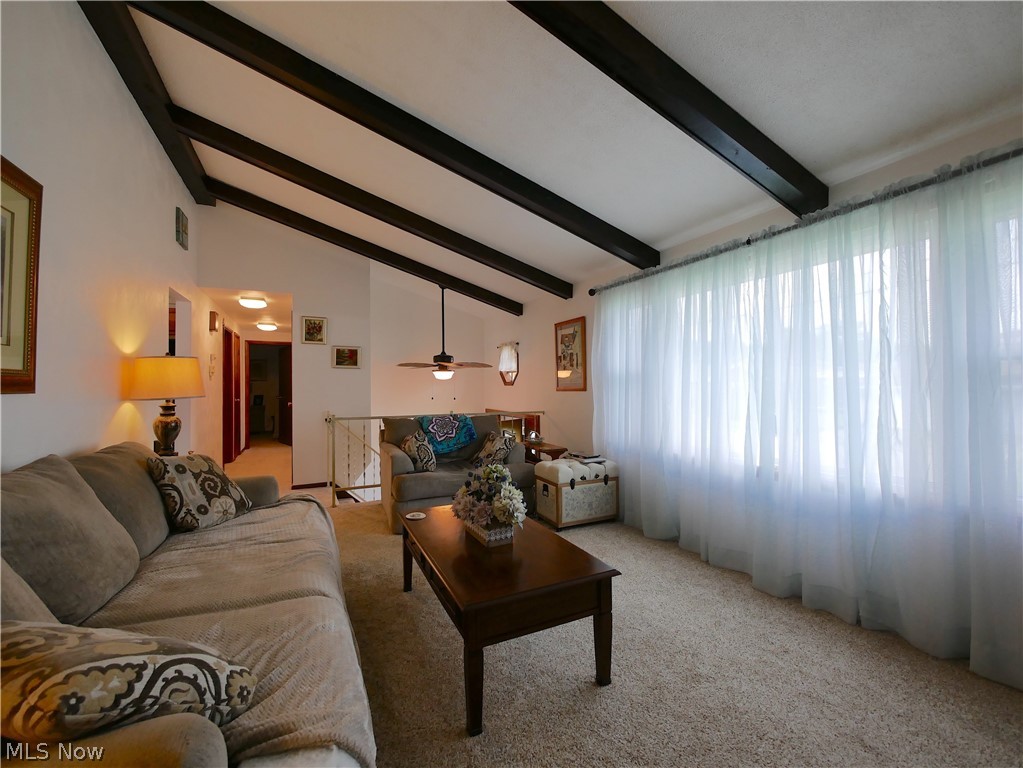 Allison Acres - Residential