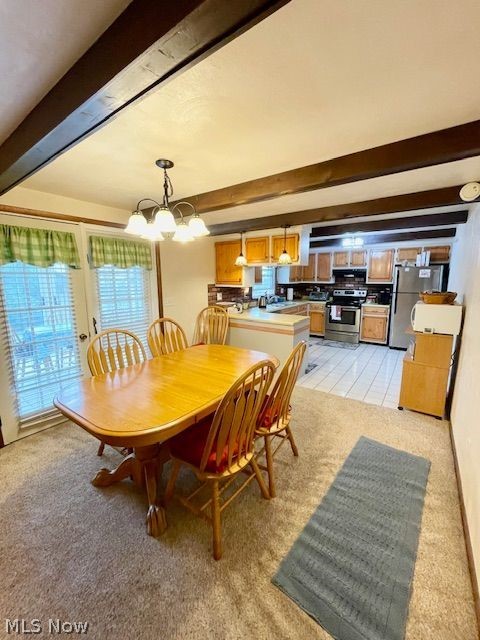 Allison Acres - Residential