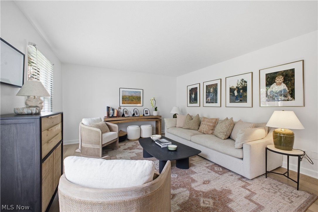 Heritage Heights - Residential