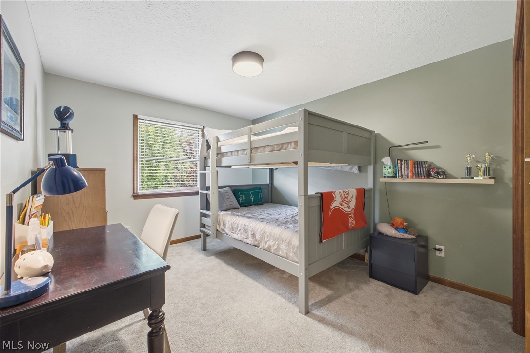 Heritage Heights - Residential