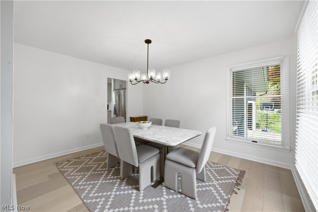 Heritage Heights - Residential