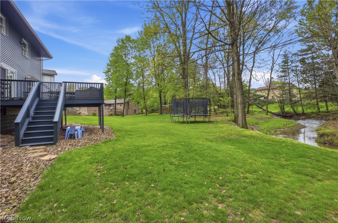 Heritage Heights - Residential