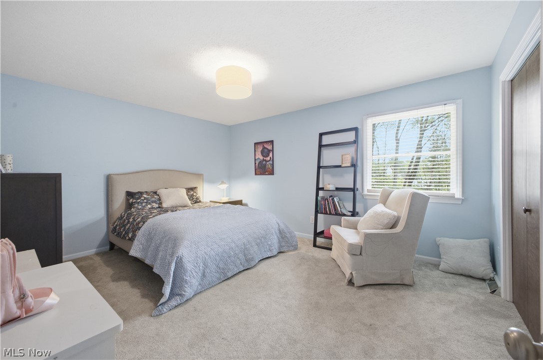 Heritage Heights - Residential