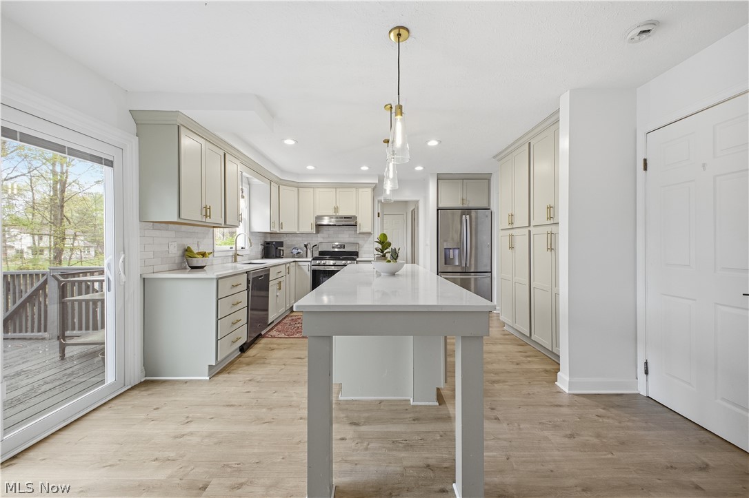 Heritage Heights - Residential