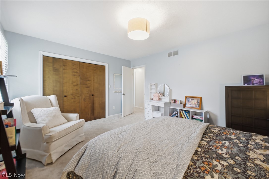 Heritage Heights - Residential