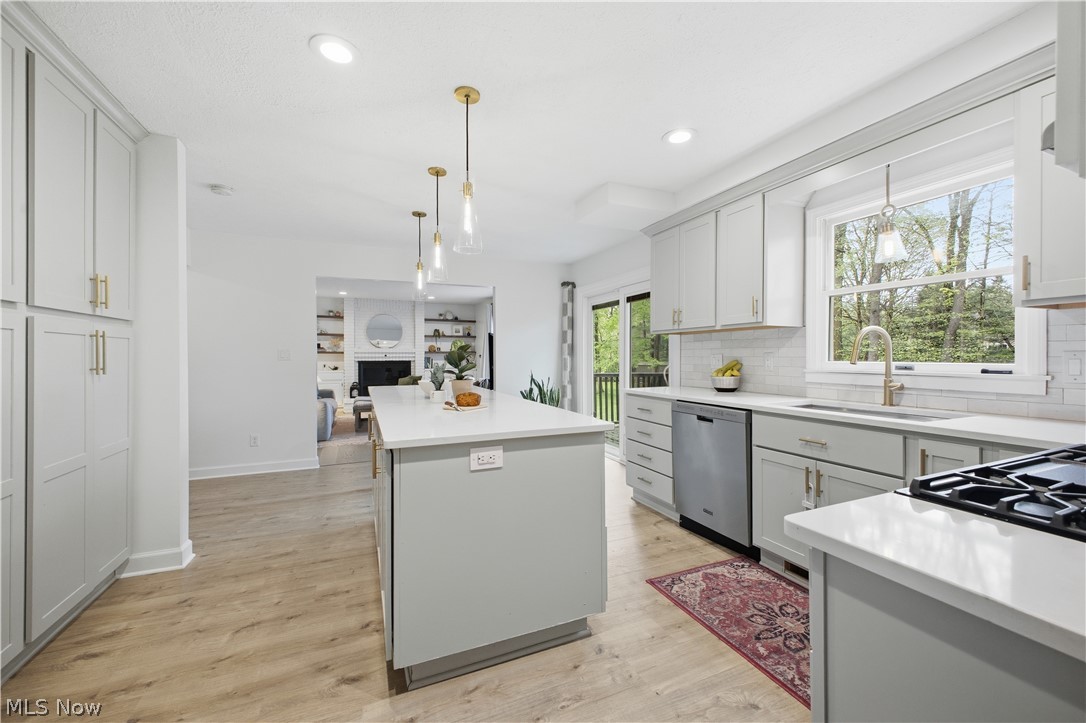 Heritage Heights - Residential