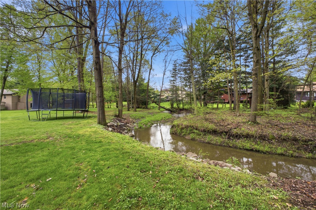 Heritage Heights - Residential