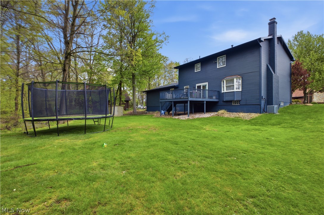 Heritage Heights - Residential