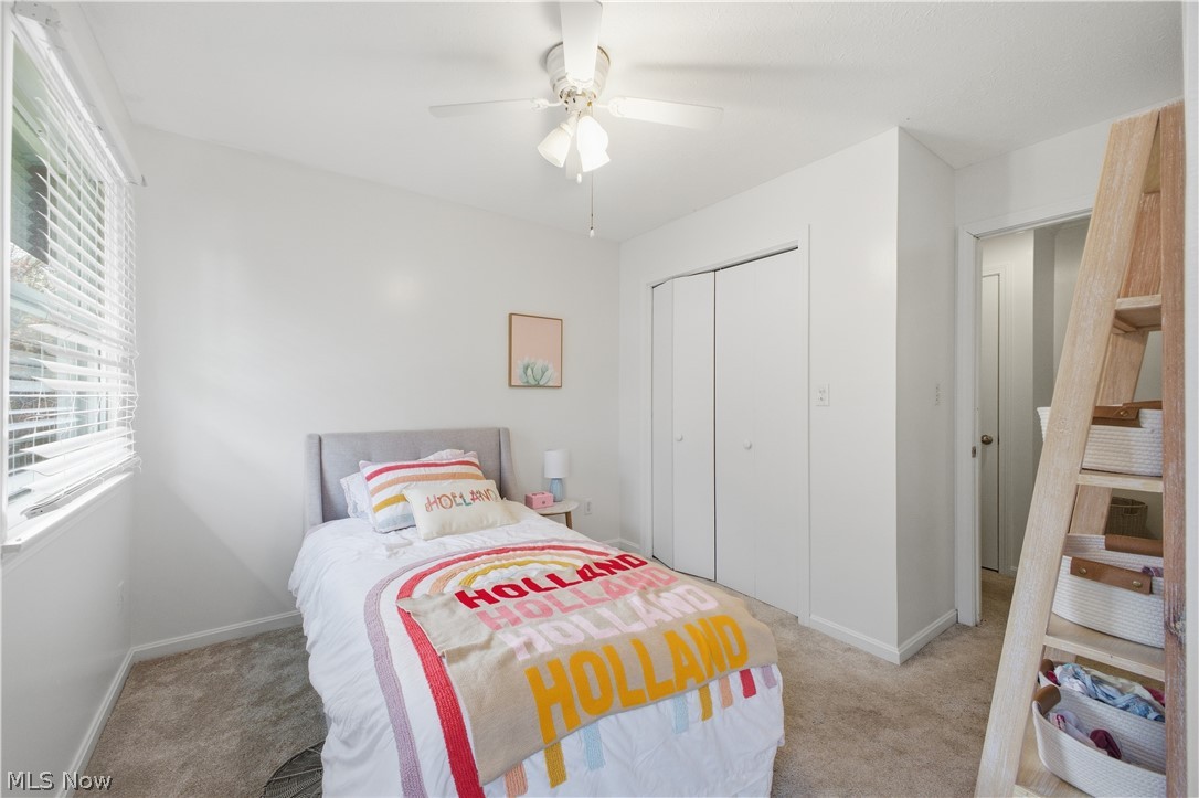 Heritage Heights - Residential