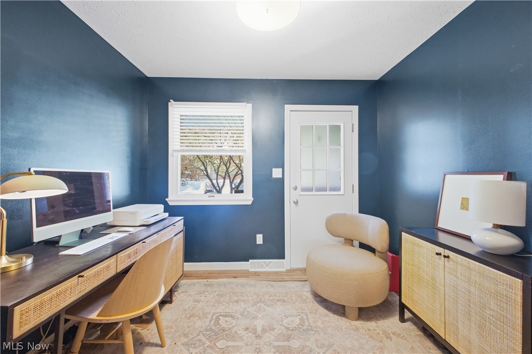 Heritage Heights - Residential