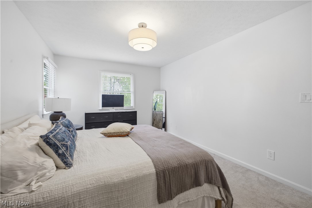 Heritage Heights - Residential