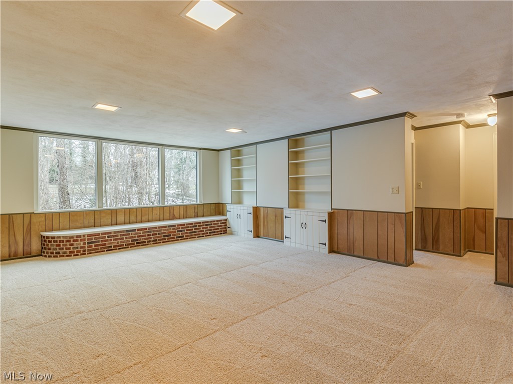 Silver Lake Estates - Residential