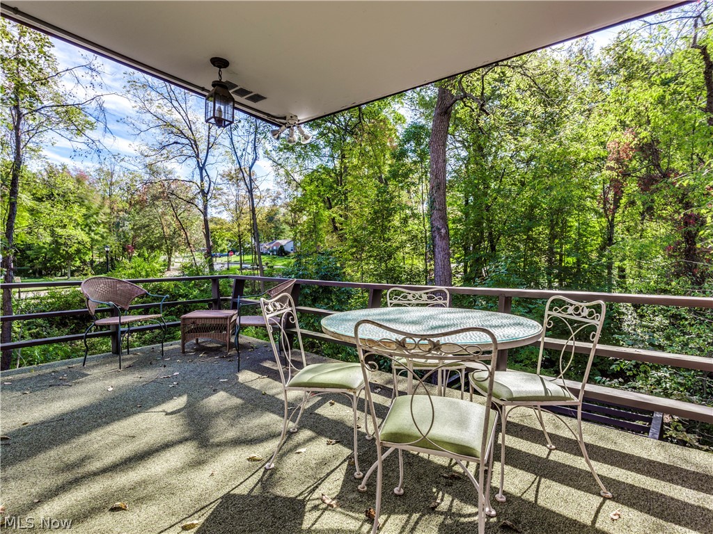 Silver Lake Estates - Residential