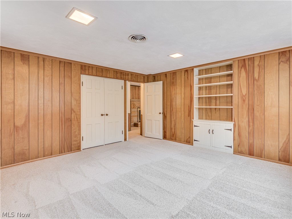Silver Lake Estates - Residential