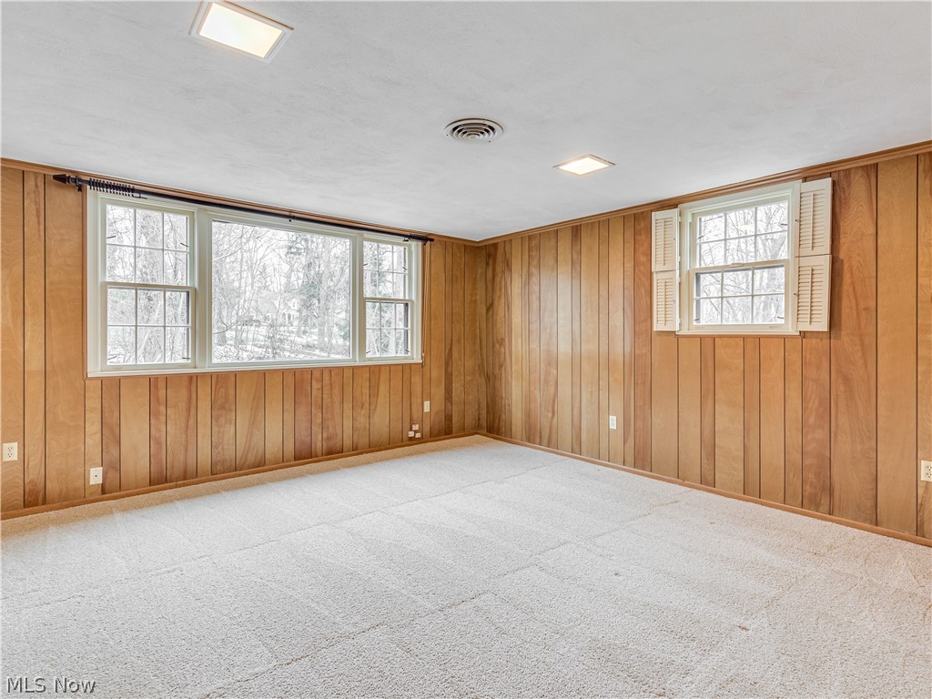 Silver Lake Estates - Residential