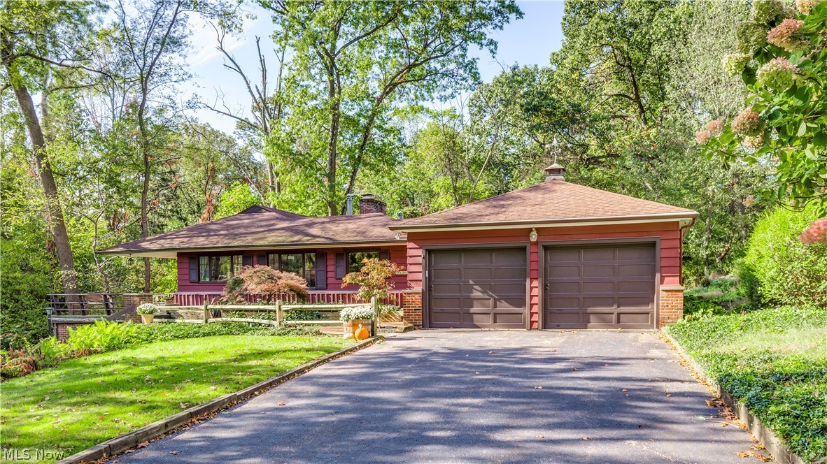 Silver Lake Estates - Residential