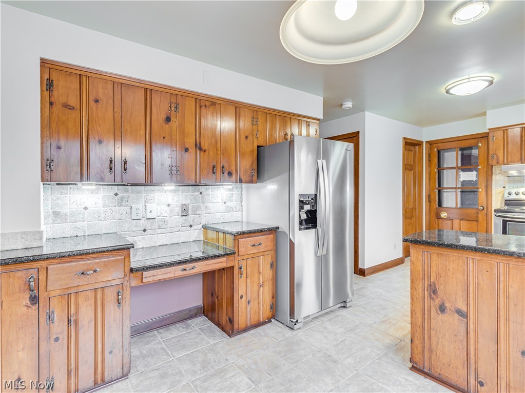 Silver Lake Estates - Residential
