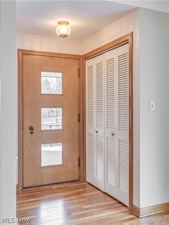 Silver Lake Estates - Residential