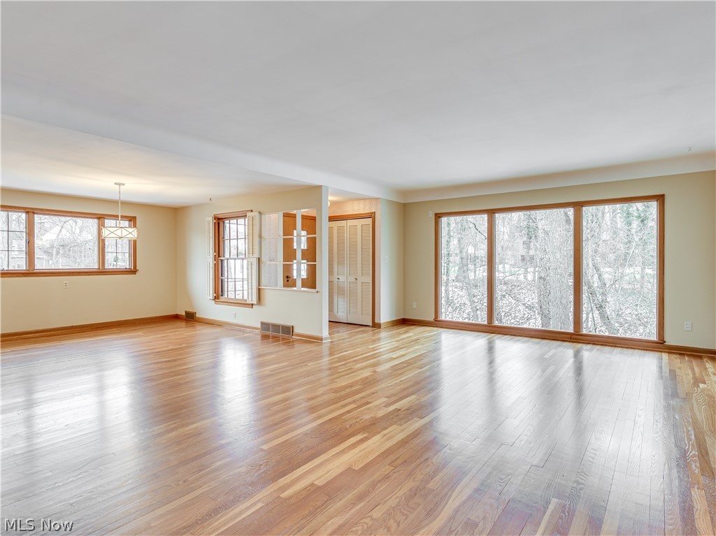 Silver Lake Estates - Residential