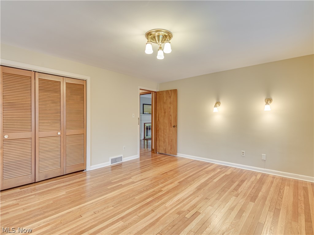 Silver Lake Estates - Residential