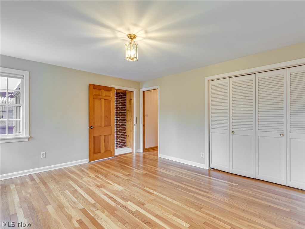 Silver Lake Estates - Residential