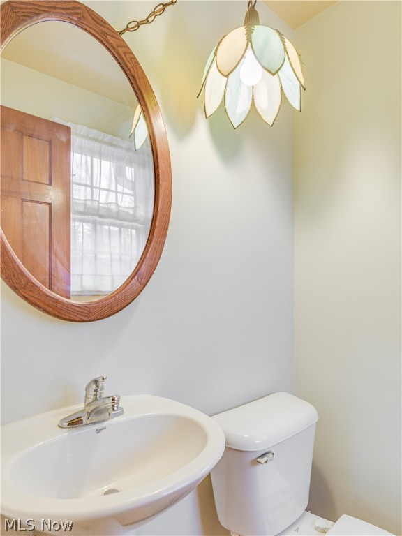 Silver Lake Estates - Residential