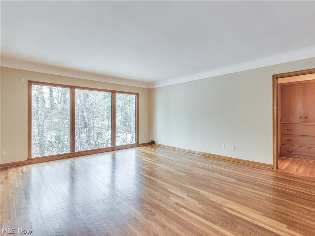 Silver Lake Estates - Residential