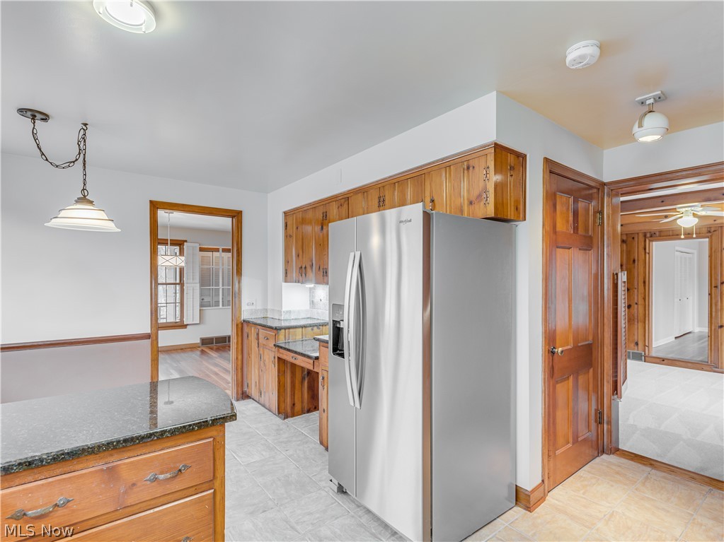 Silver Lake Estates - Residential