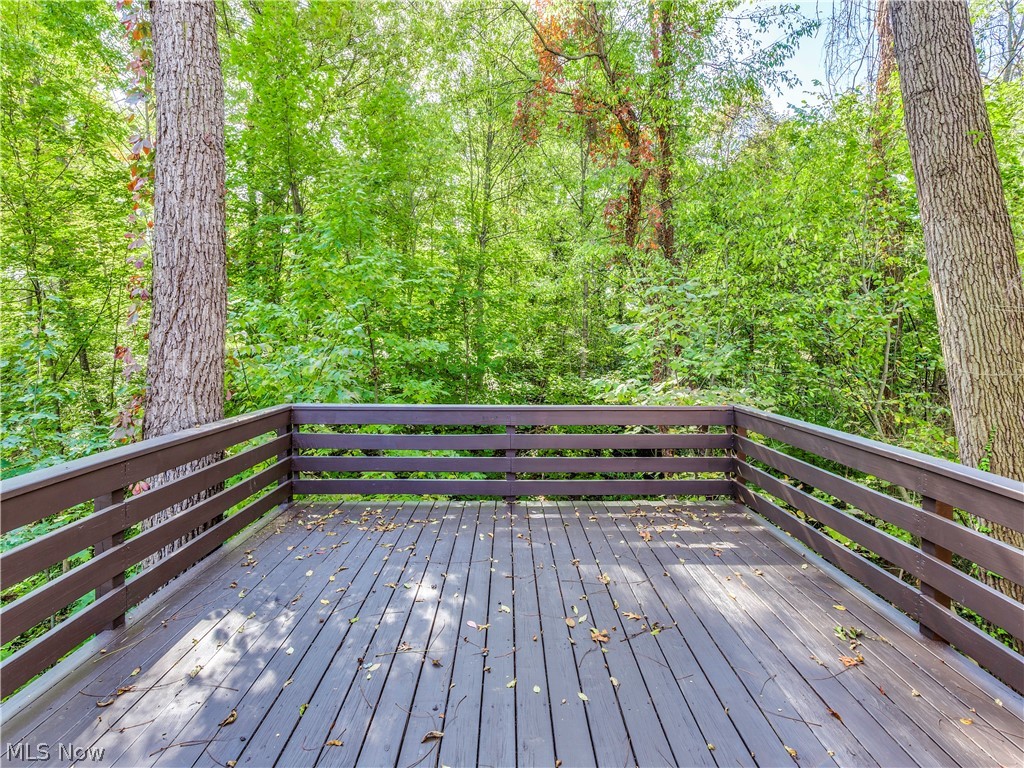 Silver Lake Estates - Residential