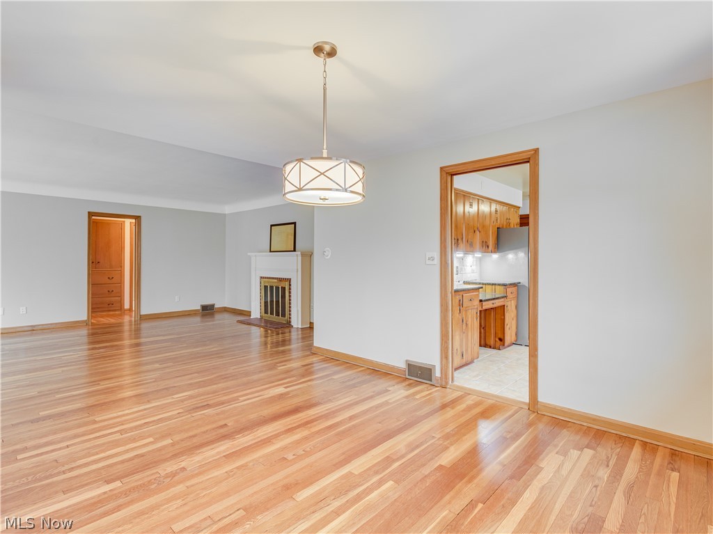 Silver Lake Estates - Residential