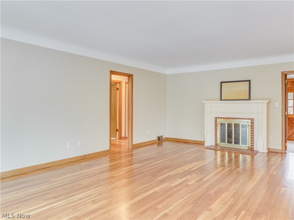 Silver Lake Estates - Residential