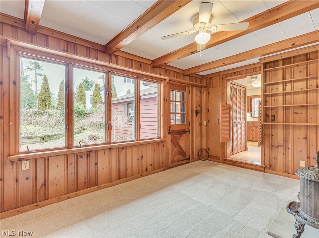Silver Lake Estates - Residential