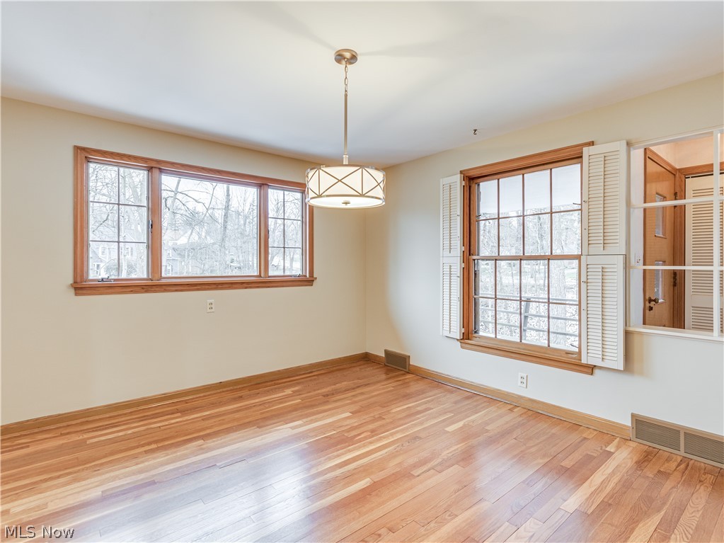 Silver Lake Estates - Residential