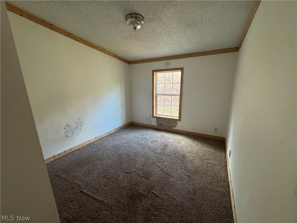 Beatrice Frame - Residential