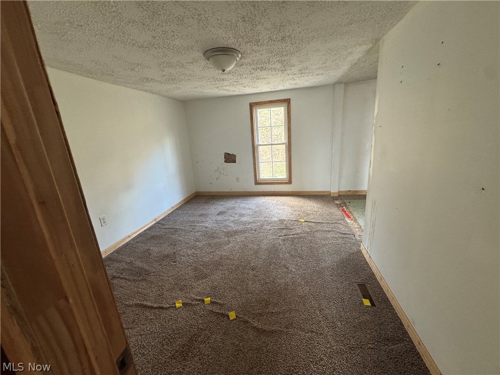 Beatrice Frame - Residential