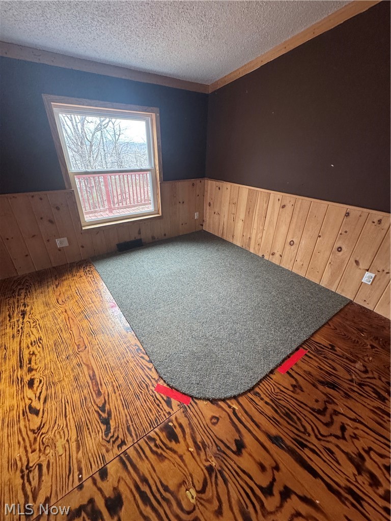 Beatrice Frame - Residential