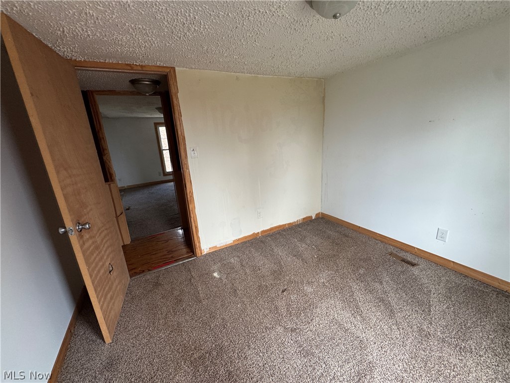 Beatrice Frame - Residential