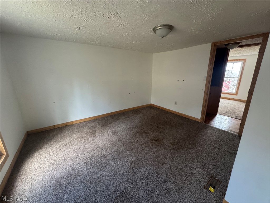 Beatrice Frame - Residential