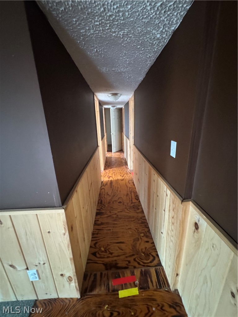 Beatrice Frame - Residential