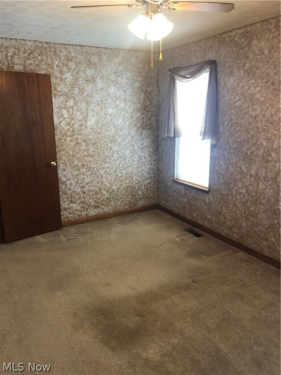 Lakewood Heights - Residential